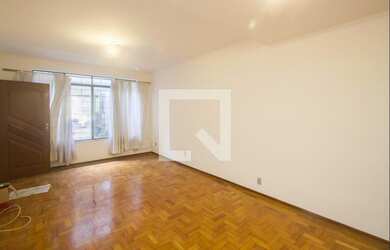 Imagem 4: Casa à Venda - Chácara Santo Antonio, 3 Quartos, 162 m2