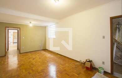 Imagem 2: Casa à Venda - Chácara Santo Antonio, 3 Quartos, 162 m2