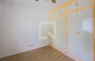 Imagem 7: Casa à Venda - Chácara Santo Antonio, 3 Quartos, 162 m2