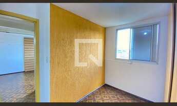 Imagem 7: Apartamento à Venda - Mooca, 2 Quartos, 65 m2