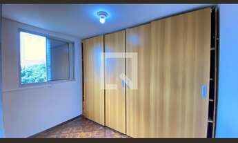 Imagem 6: Apartamento à Venda - Mooca, 2 Quartos, 65 m2