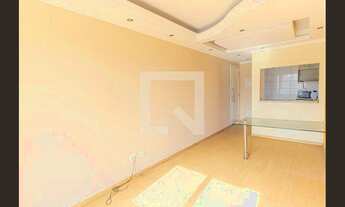 Imagem 4: Apartamento à Venda - Belém, 2 Quartos, 50 m2