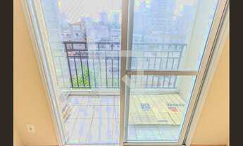 Imagem 5: Apartamento à Venda - Belém, 2 Quartos, 50 m2