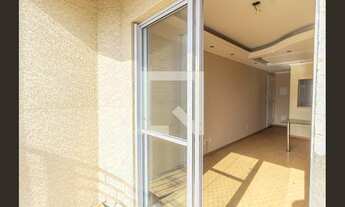 Imagem 7: Apartamento à Venda - Belém, 2 Quartos, 50 m2