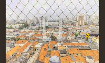 Imagem 5: Apartamento à Venda - Mooca, 2 Quartos, 80 m2