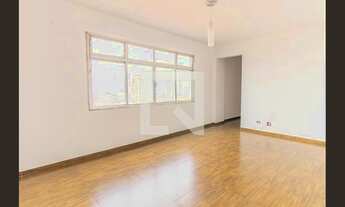 Imagem 1: Apartamento à Venda - Mooca, 2 Quartos, 80 m2