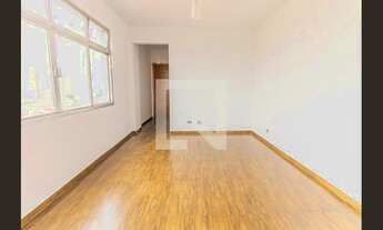 Imagem 2: Apartamento à Venda - Mooca, 2 Quartos, 80 m2