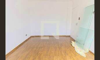 Imagem 7: Apartamento à Venda - Mooca, 2 Quartos, 80 m2