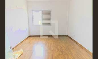 Imagem 6: Apartamento à Venda - Mooca, 2 Quartos, 80 m2