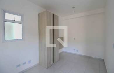 Imagem 5: Apartamento à Venda - Mooca, 1 Quarto, 30 m2