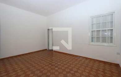 Imagem 3: Casa à Venda - Vila Prudente, 3 Quartos, 240 m2