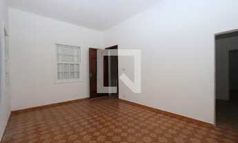 Imagem: Casa à Venda - Vila Prudente, 3 Quartos