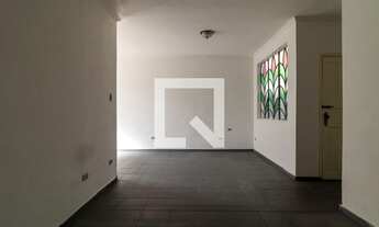 Imagem: Casa à Venda - Vila Romana, 4 Quartos