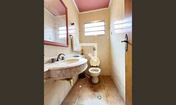 Imagem 6: Casa à Venda - Vila Campestre, 5 Quartos, 500 m2