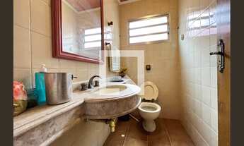 Imagem 5: Casa à Venda - Vila Campestre, 5 Quartos, 500 m2