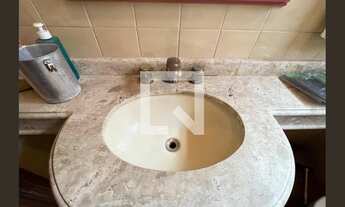 Imagem 7: Casa à Venda - Vila Campestre, 5 Quartos, 500 m2