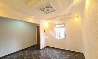 Imagem: Apartamento à Venda - Sapopemba, 2 Quartos