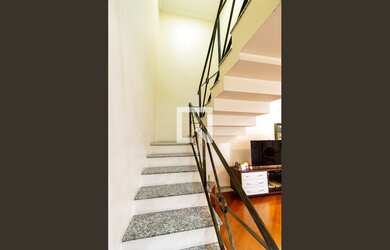 Imagem 7: Casa à Venda - Vila Mascote, 4 Quartos, 157 m2