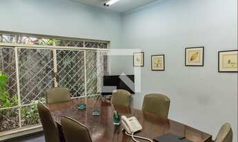 Imagem 7: Casa à Venda - Vila Mariana, 8 Quartos, 240 m2