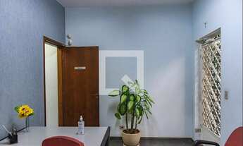 Imagem 3: Casa à Venda - Vila Mariana, 8 Quartos, 240 m2