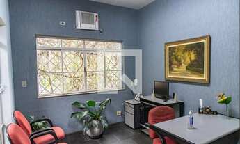 Imagem 4: Casa à Venda - Vila Mariana, 8 Quartos, 240 m2