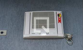 Imagem 5: Casa à Venda - Vila Mariana, 8 Quartos, 240 m2