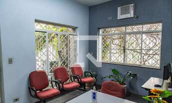 Imagem 1: Casa à Venda - Vila Mariana, 8 Quartos, 240 m2