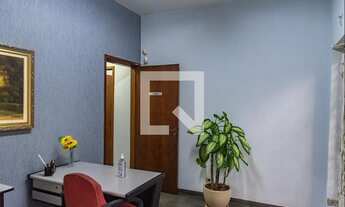 Imagem 2: Casa à Venda - Vila Mariana, 8 Quartos, 240 m2