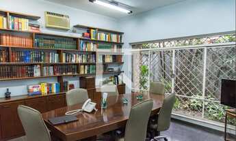 Imagem 6: Casa à Venda - Vila Mariana, 8 Quartos, 240 m2