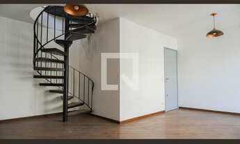 Imagem: Apartamento à Venda - Vila Clementino