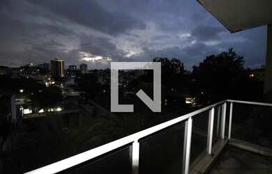 Imagem 7: Casa à Venda - Água Fria, 4 Quartos, 350 m2