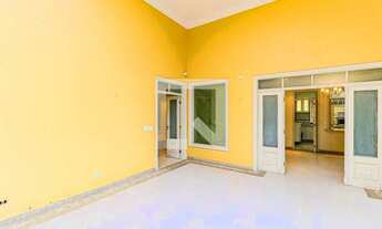 Imagem 3: Casa à Venda - Santo Amaro , 5 Quartos, 880 m2