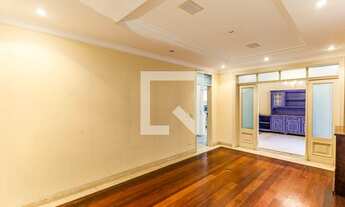 Imagem 5: Casa à Venda - Santo Amaro , 5 Quartos, 880 m2