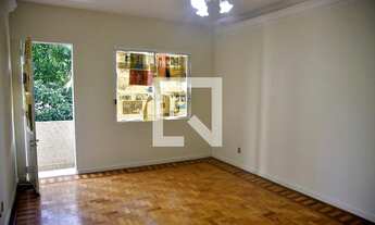 Imagem: Apartamento à Venda - Santa Cecília, 3