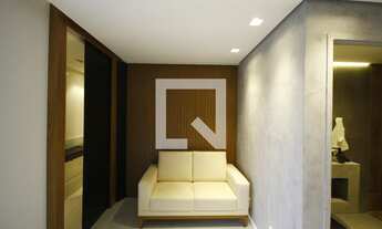 Imagem 5: Apartamento à Venda - Vila Mariana, 1 Quarto, 57 m2