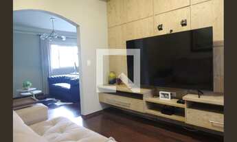 Imagem 6: Casa à Venda - Campo Belo, 4 Quartos, 250 m2