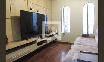 Imagem 5: Casa à Venda - Campo Belo, 4 Quartos, 250 m2