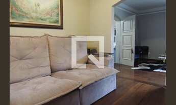 Imagem 7: Casa à Venda - Campo Belo, 4 Quartos, 250 m2