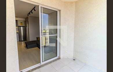 Imagem 9: Apartamento à Venda - Belém, 3 Quartos, 66 m2