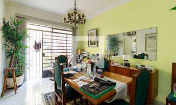 Imagem 7: Casa à Venda - Chácara Santo Antonio, 3 Quartos, 120 m2