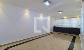 Imagem: Casa à Venda - Piqueri, 4 Quartos, 300