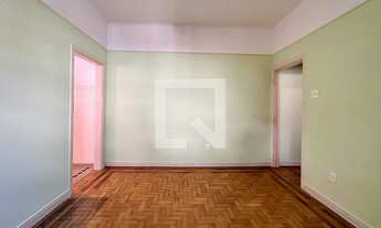 Imagem 4: Casa à Venda - Bom Retiro, 3 Quartos, 120 m2