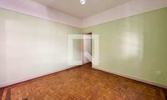 Imagem 3: Casa à Venda - Bom Retiro, 3 Quartos, 120 m2