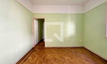 Imagem 2: Casa à Venda - Bom Retiro, 3 Quartos, 120 m2