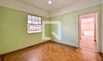 Imagem 6: Casa à Venda - Bom Retiro, 3 Quartos, 120 m2