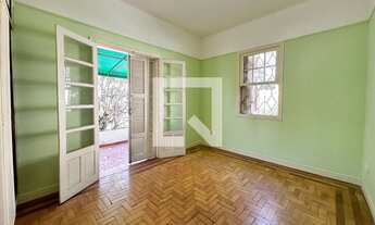 Imagem 7: Casa à Venda - Bom Retiro, 3 Quartos, 120 m2