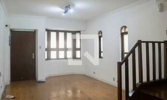 Imagem: Casa à Venda - Santana, 3 Quartos, 160