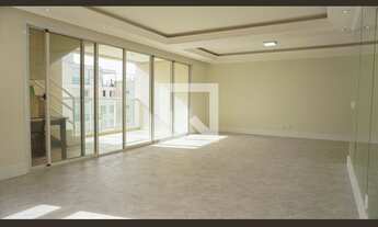 Imagem: Apartamento à Venda - Planalto Paulista