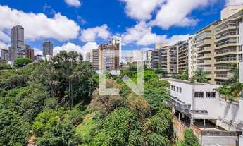 Imagem 5: Apartamento à Venda - Vila Madalena, 3 Quartos, 329 m2