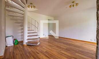 Imagem 4: Apartamento à Venda - Vila Madalena, 3 Quartos, 329 m2